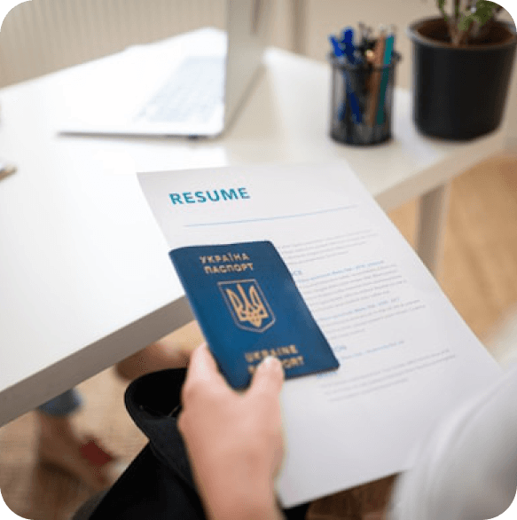 Flight Booking